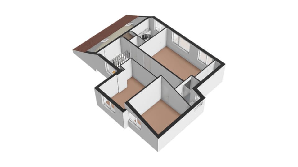 Foto 53 van Grondzeilerweg 8