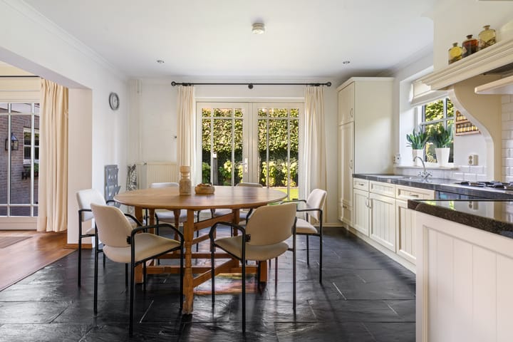 Foto 2 van Bovenstraat 38