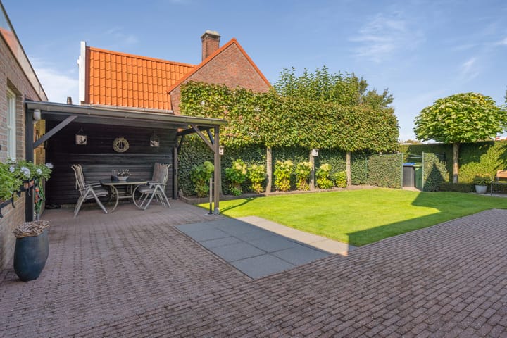 Foto 4 van Bovenstraat 38