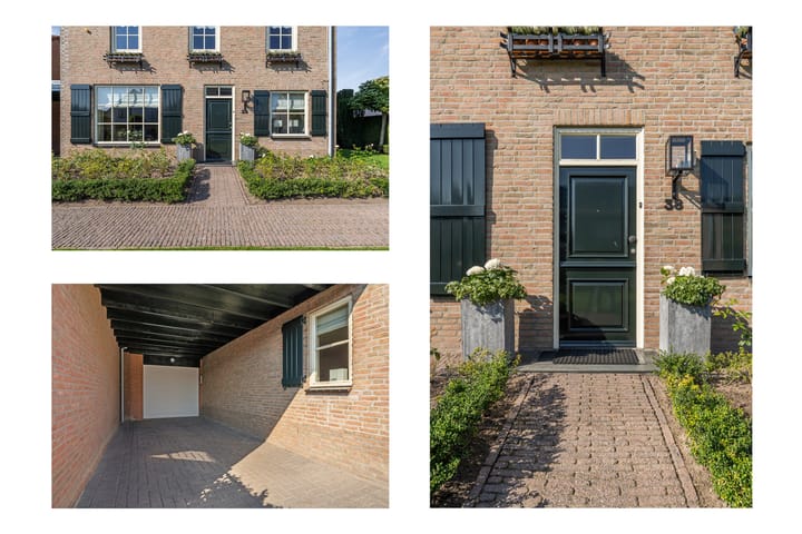 Foto 5 van Bovenstraat 38