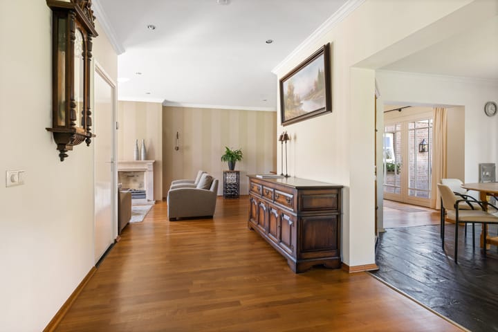 Foto 6 van Bovenstraat 38