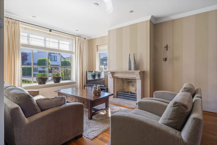 Foto 7 van Bovenstraat 38