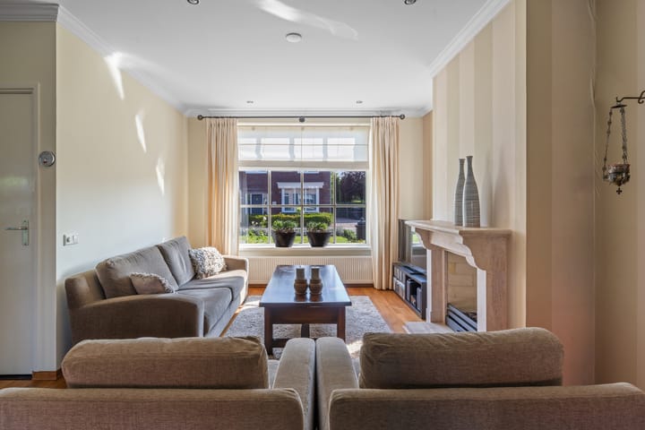 Foto 8 van Bovenstraat 38