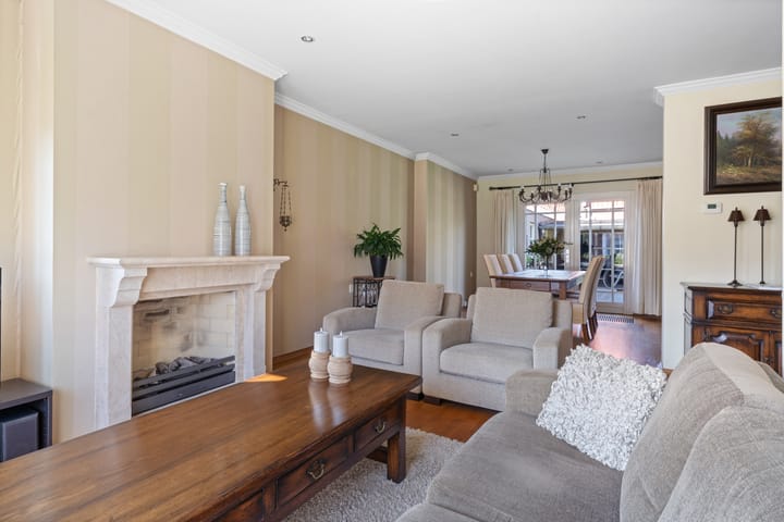 Foto 9 van Bovenstraat 38