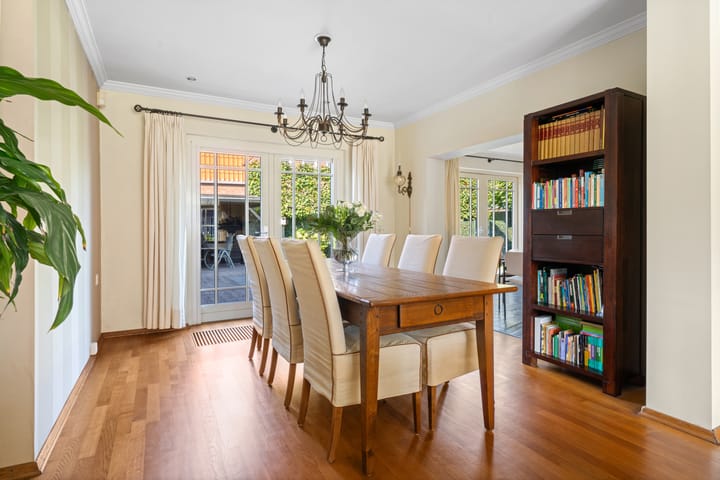 Foto 10 van Bovenstraat 38