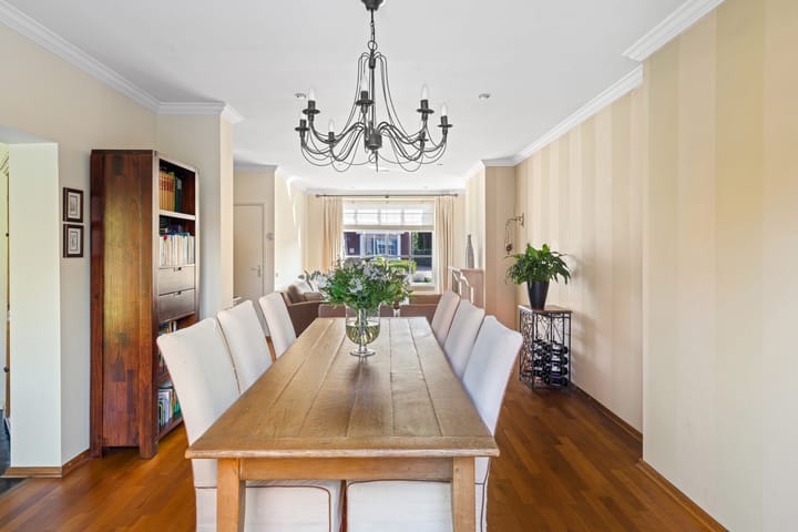 Foto 11 van Bovenstraat 38