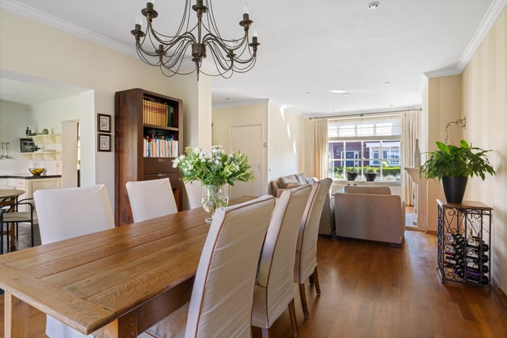 Foto 12 van Bovenstraat 38