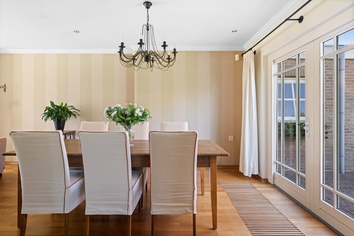 Foto 13 van Bovenstraat 38