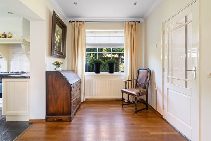 Foto 14 van Bovenstraat 38