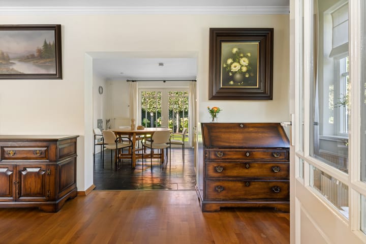 Foto 15 van Bovenstraat 38