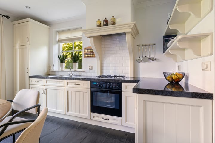 Foto 17 van Bovenstraat 38