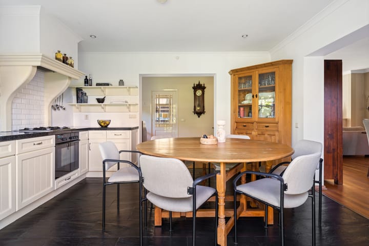 Foto 18 van Bovenstraat 38