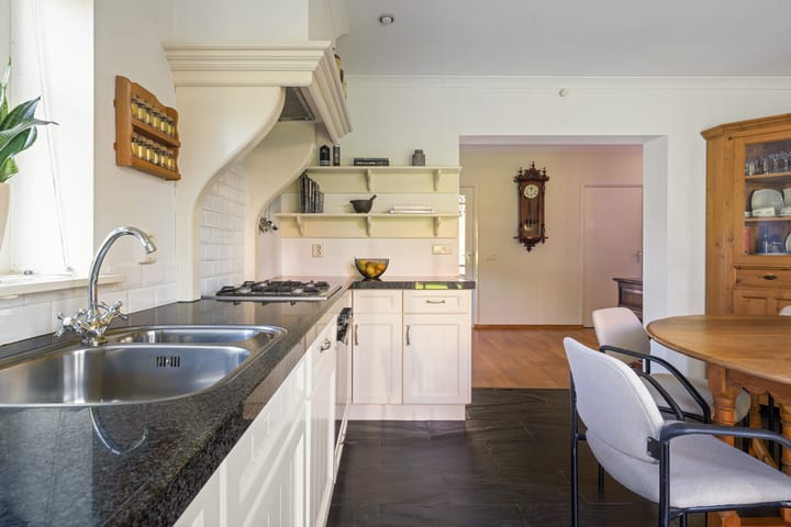 Foto 19 van Bovenstraat 38