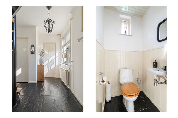 Foto 20 van Bovenstraat 38