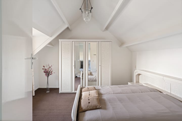 Foto 21 van Bovenstraat 38