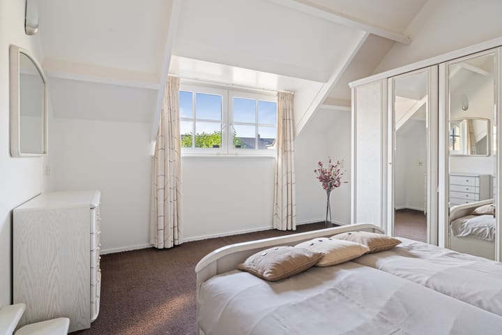 Foto 22 van Bovenstraat 38