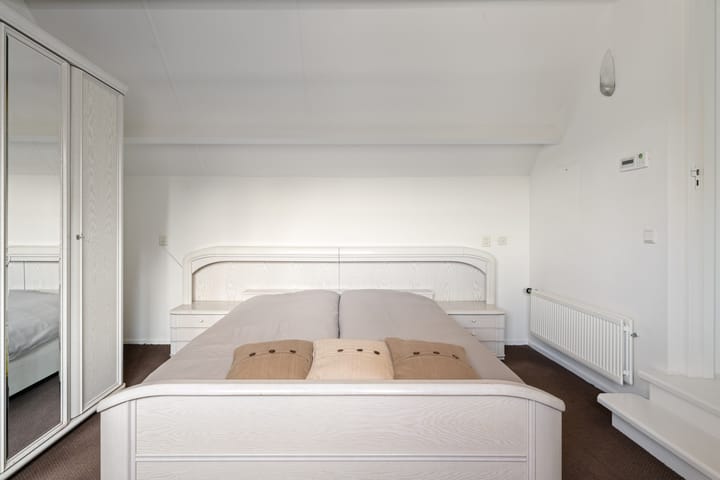 Foto 23 van Bovenstraat 38