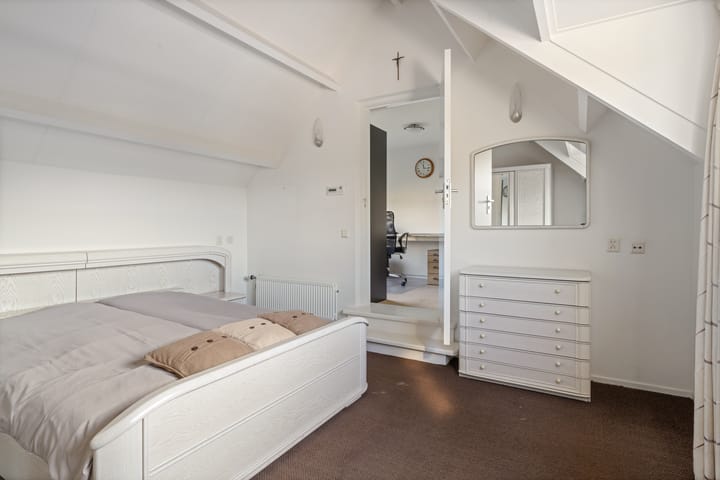 Foto 24 van Bovenstraat 38