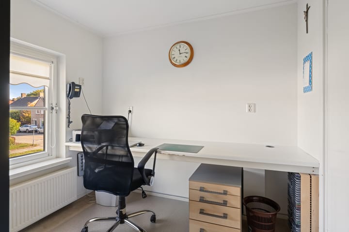 Foto 25 van Bovenstraat 38