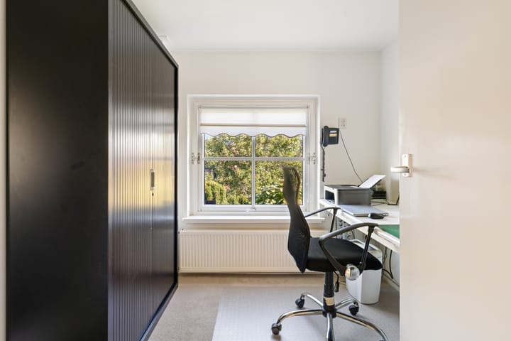 Foto 26 van Bovenstraat 38