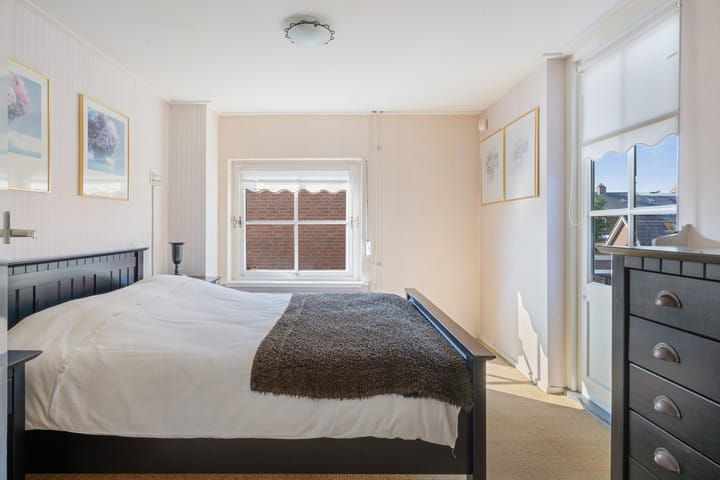 Foto 27 van Bovenstraat 38