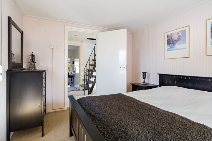 Foto 28 van Bovenstraat 38