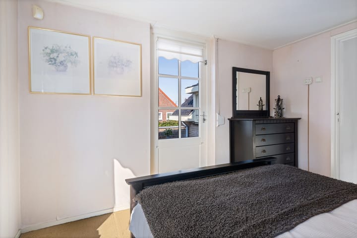 Foto 29 van Bovenstraat 38