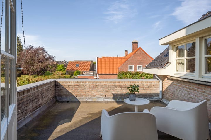 Foto 30 van Bovenstraat 38