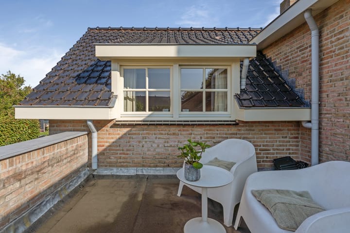 Foto 31 van Bovenstraat 38