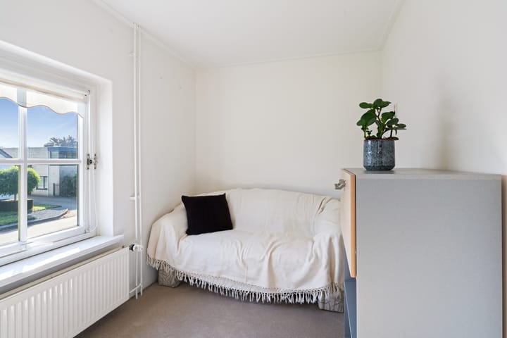 Foto 32 van Bovenstraat 38