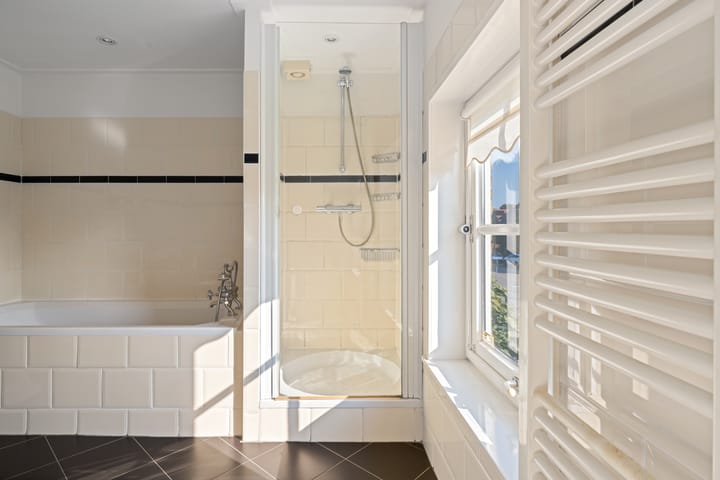 Foto 33 van Bovenstraat 38