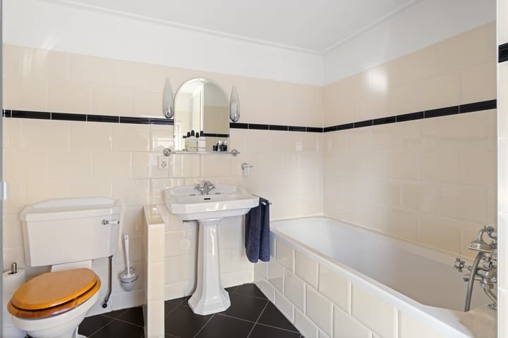 Foto 34 van Bovenstraat 38