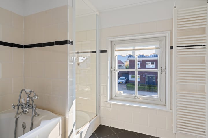 Foto 35 van Bovenstraat 38