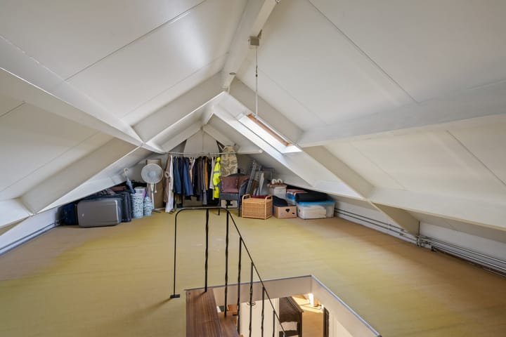 Foto 36 van Bovenstraat 38