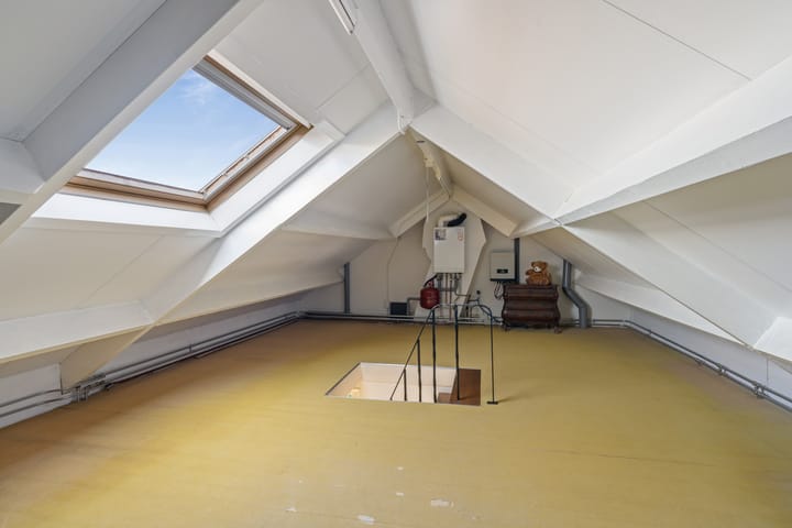 Foto 37 van Bovenstraat 38