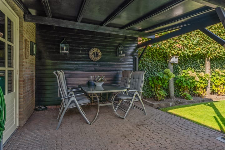 Foto 39 van Bovenstraat 38