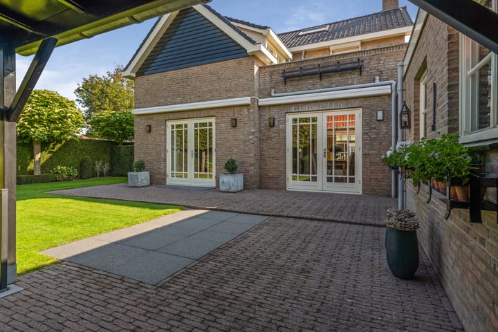 Foto 40 van Bovenstraat 38