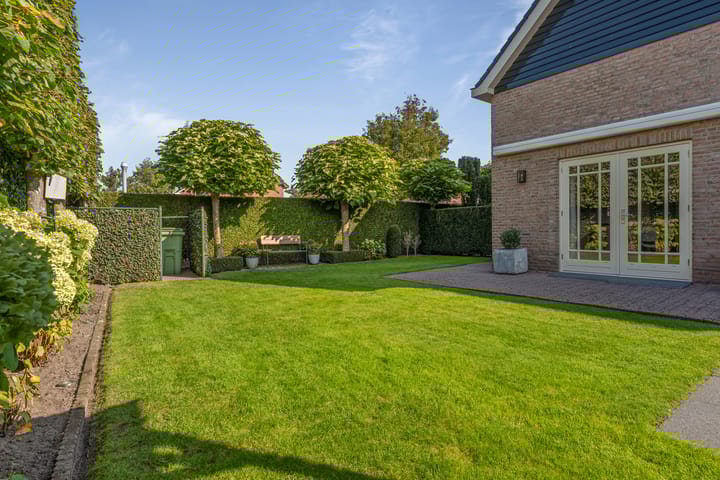 Foto 41 van Bovenstraat 38