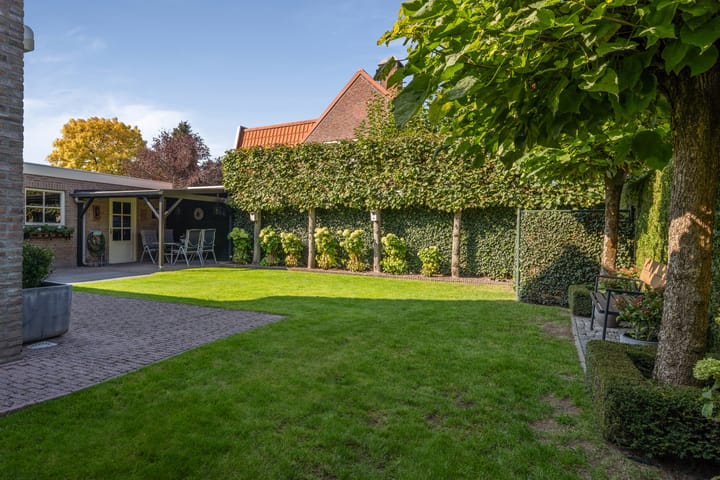 Foto 43 van Bovenstraat 38