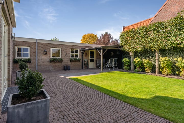 Foto 44 van Bovenstraat 38