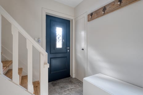 Beatrixstraat 2 secondary image