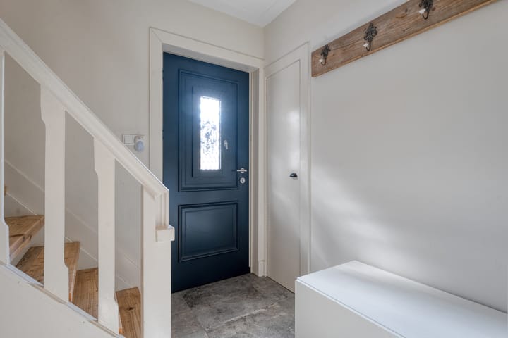 Photo 2 of Beatrixstraat 2