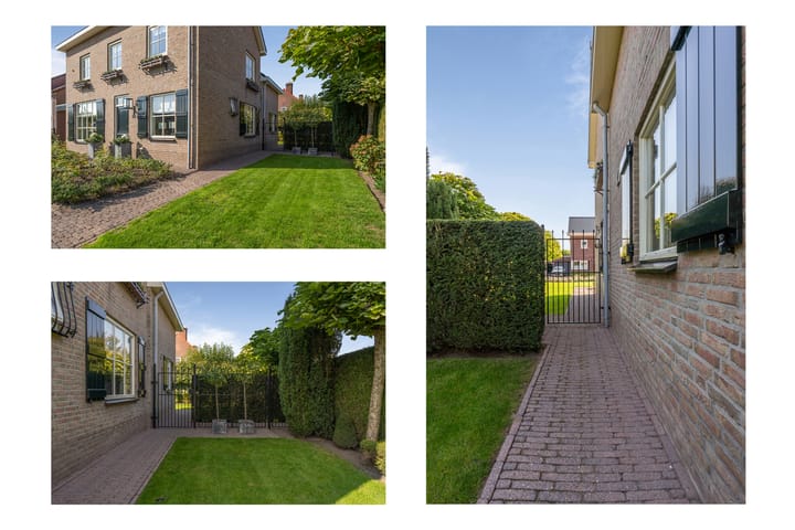 Foto 45 van Bovenstraat 38