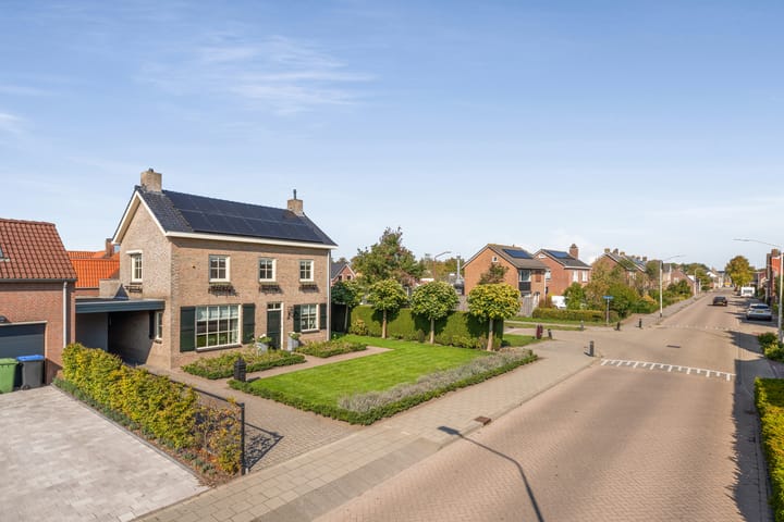 Foto 46 van Bovenstraat 38