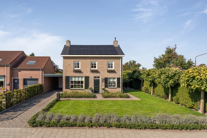 Foto 47 van Bovenstraat 38