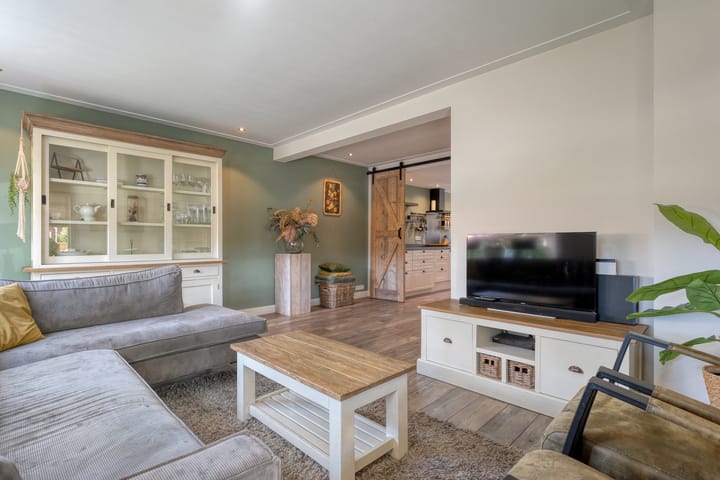 Foto 5 van Beatrixstraat 2