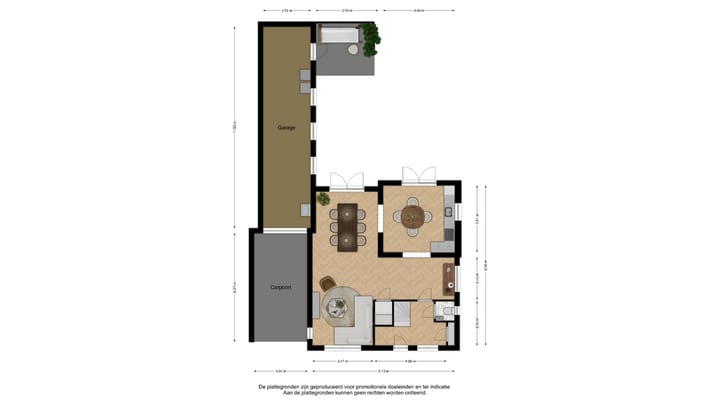 Foto 49 van Bovenstraat 38