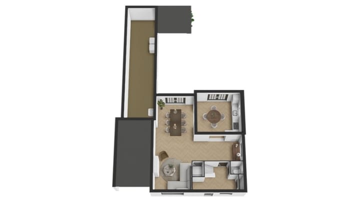 Foto 50 van Bovenstraat 38