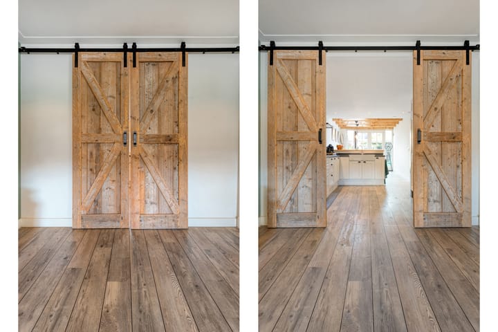 Foto 7 van Beatrixstraat 2