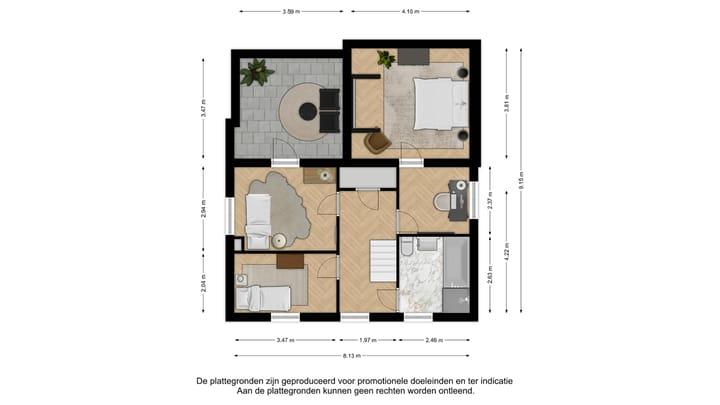 Foto 51 van Bovenstraat 38